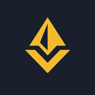 Logo of telegram channel cryptoclubs_app — Crypto Clubs App