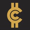 Logo of telegram channel cryptoclubspump — Crypto Pump Club