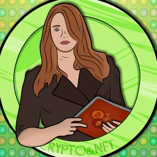 Логотип телеграм канала @cryptoclubvm — Крипто-клуб Валентины Меликсетовой