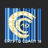 டெலிகிராம் சேனலின் சின்னம் cryptocoach10 — Crypto Coach 10™