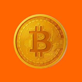 Telegram channel CRYPTO NEWS DAILY logo