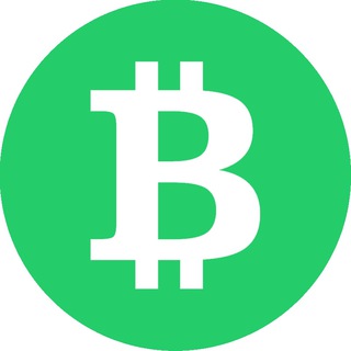Логотип телеграм канала @cryptocoin_su_news — CryptocoinNews