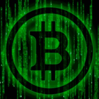 Логотип телеграм канала @cryptocoin_su — CryptoDzen - ретродропы, новости криптовалют, тестнеты, обзоры монет.🔥