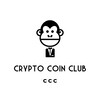 Logo of telegram channel cryptocoinclubcallccc — CryptoCoinClubCALL📞