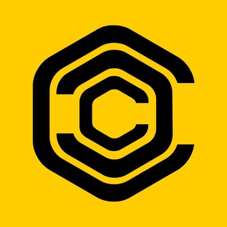 Logo of telegram channel cryptocoincoach — CryptoCoinCoach