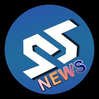 Logo saluran telegram cryptocoiner_news — Crypto News
