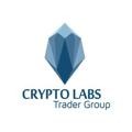 Logo saluran telegram cryptocoinlabs — Crypto Labs