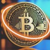 Логотип телеграм канала @cryptocoinnnnnn — Крипто ⚡️ Коин