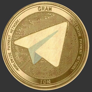 Логотип телеграм канала @cryptocoins_farm — CryptoFarm