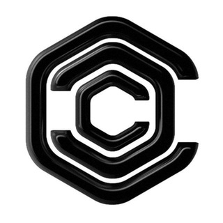 Logo of telegram channel cryptocoinscoach_signals — Crypto Coins Coach - CCC.io (Ƀ)