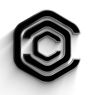Logo of telegram channel cryptocoinscoach — Coach