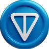 Логотип телеграм канала @cryptocoinslive — Blockchain games (NFT-игры | фарм)
