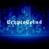 Логотип телеграм канала @cryptocoinss1 — CryptoCoins