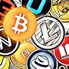 Логотип телеграм канала @cryptocoinsw — Cryto coin |Current news on cryptocurrency.