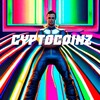 Логотип телеграм канала @cryptocoinz12 — CryptoCoinz