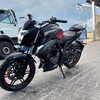 Логотип телеграм канала @cryptocold1 — 🏍️Мото с Европы в РФ🏍️