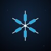 Logo of telegram channel cryptocold44 — Crypto Cold