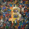 Логотип телеграм канала @cryptocolls — Community