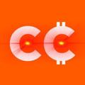 Логотип телеграм канала @cryptocommonz — CryptoCommons 💎