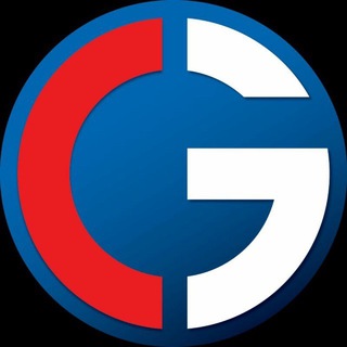 Logo of telegram channel cryptocommunities — Crypto Communities