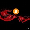 Logo of telegram channel cryptocompasscurrent — Crypto Current