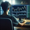 Логотип телеграм канала @cryptocompassnotes — Крипто-Компас: Заметки и Тренды