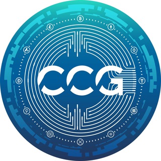 Логотип телеграм канала @cryptoconsultgroup — Crypto Consult Group