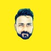 टेलीग्राम चैनल का लोगो cryptoconversationshiv — Crypto Trainer(Crypto ki Baat) Channel Hindi