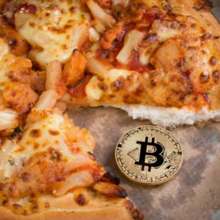 Логотип телеграм канала @cryptocooks — Криптокулинары Channel