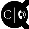 Logo of telegram channel cryptocopycall — Crypto Copy Call