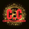 Logo of telegram channel cryptocornner — CRYPTO CORNER