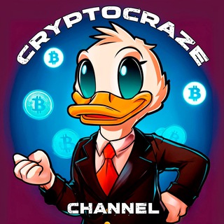 Логотип телеграм канала @cryptocraze_beasts — CryptoCraze_beasts