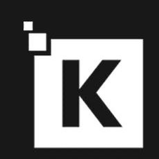 Логотип телеграм канала @cryptocrd — КРИПТОЖУРНАЛ - криптокарты, крипта
