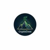 Logo of telegram channel cryptocrest2025 — 🔸🔶CryptoCrest🔶🔸