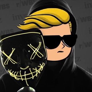 Логотип телеграм канала @cryptocrew_cis — Миллион на Биткоинах