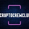 Логотип телеграм канала @cryptocrewclub — CryptoCrewClub | CCC Trading