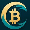 Logo of telegram channel cryptocrisp7 — CoreVault