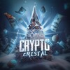 Логотип телеграм -каналу cryptocristalll — Crypto Cristal💎