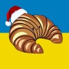 Telegram channel Crypto Крyасан logo