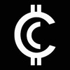 Logo of telegram channel cryptocrunch — Fast Crypto News 🗞️⚡