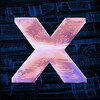 Logo of telegram channel cryptocrux3 — Crypto Crux