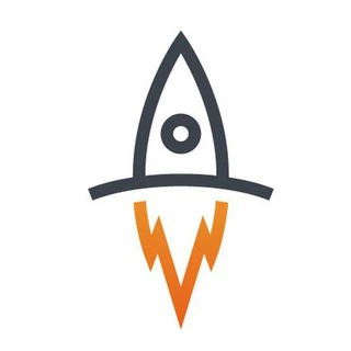 Логотип телеграм канала @cryptocrypto1 — CryptoCrypto