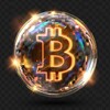 Logo of telegram channel cryptocspectrum — CryptoSpectrum