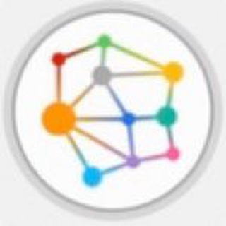 Logotipo del canal de telegramas cryptocubainvesting - CRYPTOCUBA