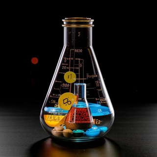 Logo of telegram channel cryptocult_lab — CultChain Lab