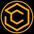Logo saluran telegram cryptocultclub — Crypto Cult Airdrops