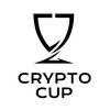 Logo of telegram channel cryptocupannounce — CryptoCup 🏆 - Announcements