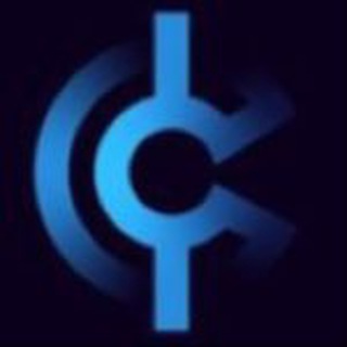 Logo of telegram channel cryptocurrencies — Cryptocurrencies
