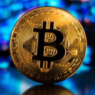 电报频道的标志 cryptocurrency_2 — Криптовалюта та Інвестиції 💵💰💸