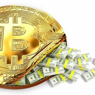 Логотип телеграм канала @cryptocurrency_btc_eth — CryptoCrash | Whitelists ICO IDO Airdrop and Bounty | Инвестиции в Криптовалюту